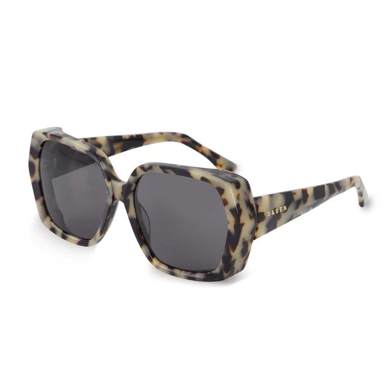 SABEN Remi Sunglasses image number 2